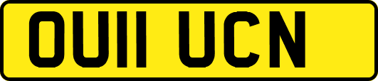 OU11UCN