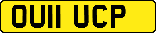 OU11UCP