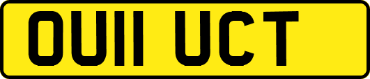 OU11UCT