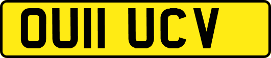 OU11UCV