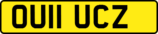 OU11UCZ