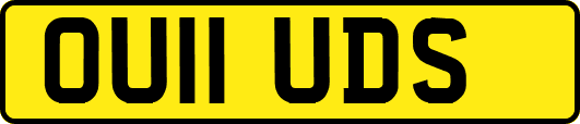 OU11UDS
