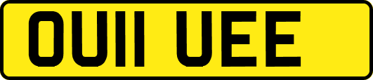 OU11UEE