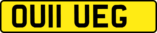 OU11UEG