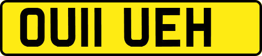 OU11UEH