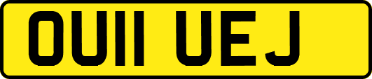 OU11UEJ