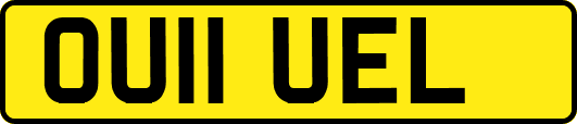 OU11UEL