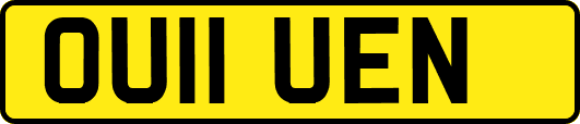 OU11UEN