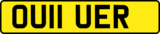 OU11UER