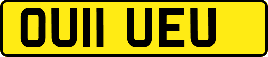 OU11UEU