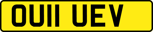 OU11UEV