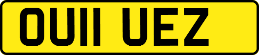 OU11UEZ