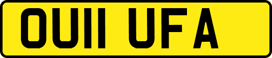OU11UFA