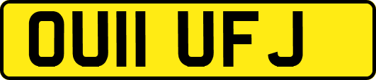OU11UFJ