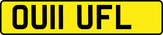 OU11UFL