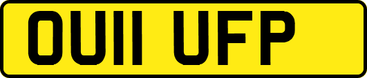 OU11UFP