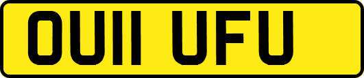 OU11UFU