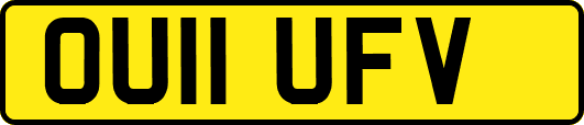 OU11UFV