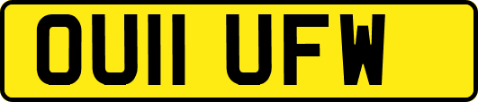 OU11UFW