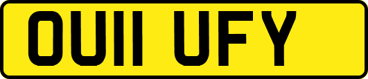 OU11UFY