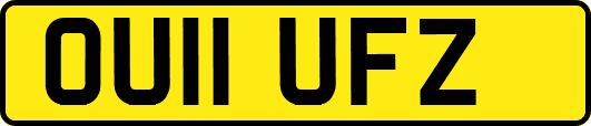 OU11UFZ
