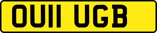 OU11UGB