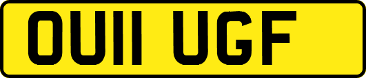 OU11UGF