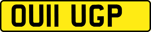 OU11UGP
