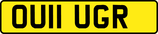 OU11UGR