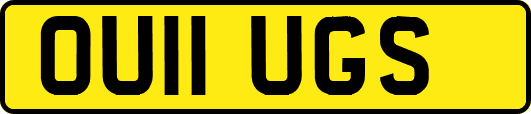 OU11UGS