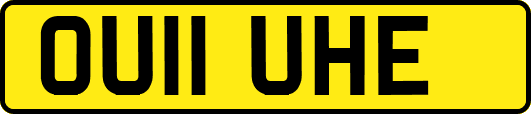 OU11UHE