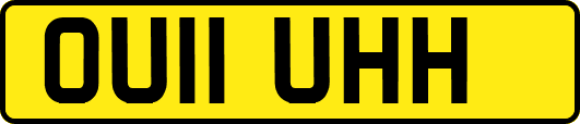 OU11UHH