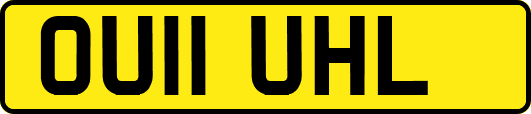 OU11UHL