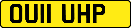 OU11UHP