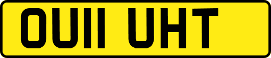 OU11UHT