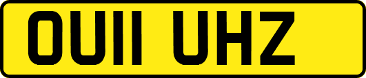 OU11UHZ
