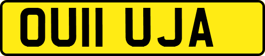 OU11UJA