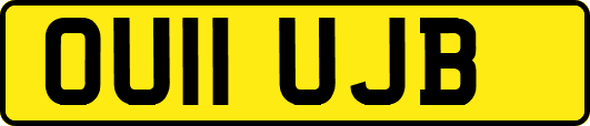 OU11UJB