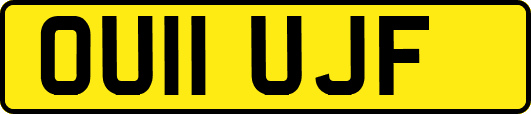 OU11UJF