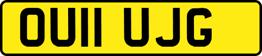 OU11UJG