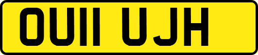 OU11UJH