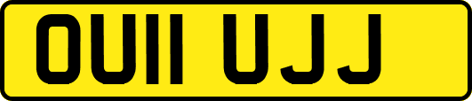 OU11UJJ
