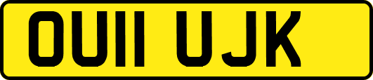 OU11UJK