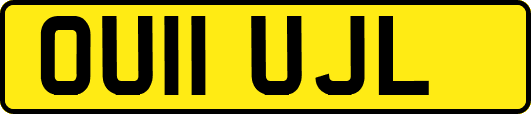 OU11UJL