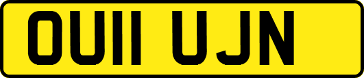OU11UJN