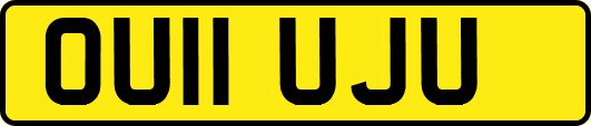 OU11UJU