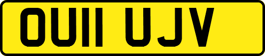 OU11UJV