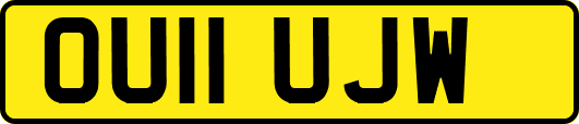 OU11UJW