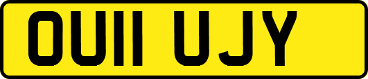 OU11UJY