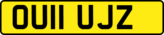 OU11UJZ